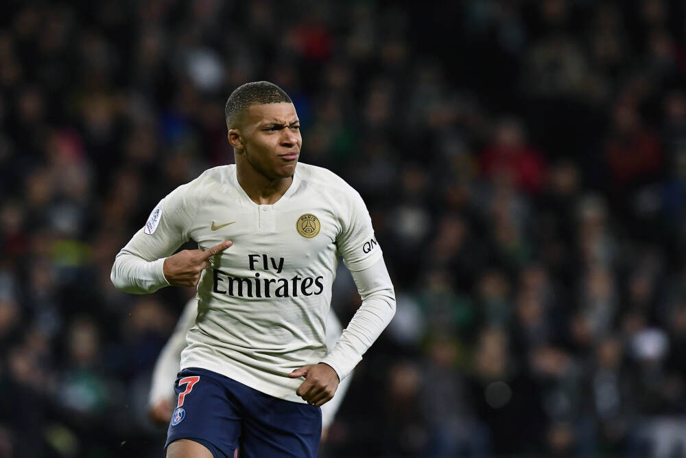 “十四五”时期我国草原生态整体改善